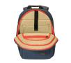 Plecak na laptopa Targus TSB82701EU Groove X 15" Compact MacBook Backpack