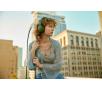 Słuchawki bezprzewodowe Bose QuietComfort Nauszne Bluetooth 5.1 Zielony