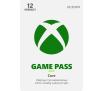 Subskrypcja Xbox Game Pass Core 12 miesięcy [kod aktywacyjny]