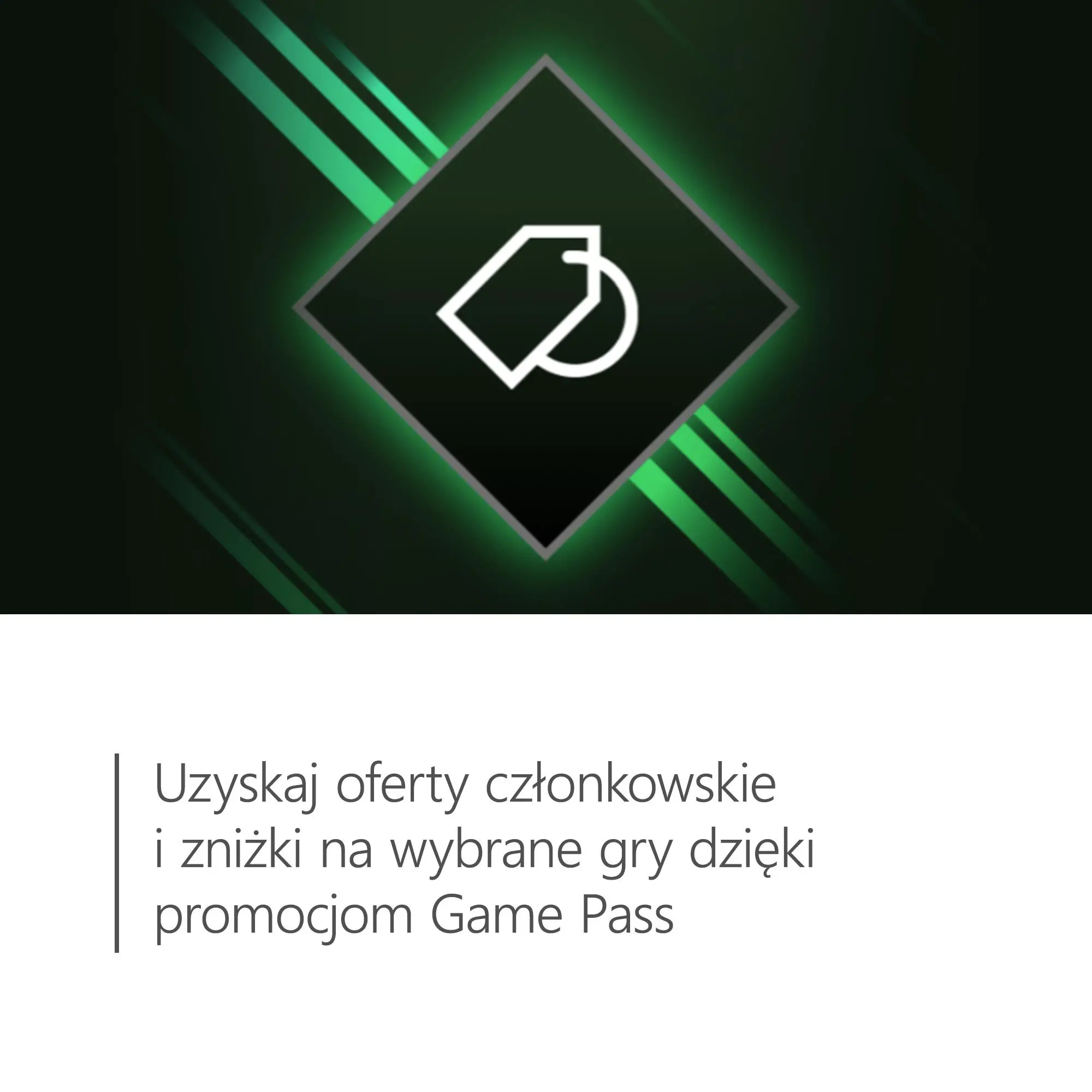 Subskrypcja Xbox Game Pass Core 12 miesięcy [kod aktywacyjny]