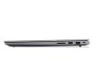 Laptop Lenovo ThinkBook 16 G6 ABP 16" R5 7530U 8GB RAM  512GB Dysk SSD  Win11 Pro Szary
