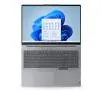 Laptop biznesowy Lenovo ThinkBook 16 G6 ABP 16" R5 7530U 8GB RAM 512GB Dysk SSD Win11 Pro Szary