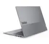 Laptop biznesowy Lenovo ThinkBook 16 G6 ABP 16" R5 7530U 8GB RAM 512GB Dysk SSD Win11 Pro Szary