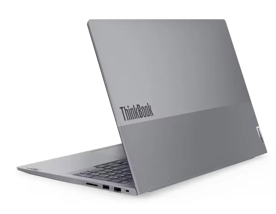 Windowsノート本体 LENOVO THINKBOOK 16 Gen6 ABP R5 16G 512G LENOVO THINKBOOK 16 G6 ABP R5 16G 512G