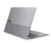 Laptop biznesowy Lenovo ThinkBook 16 G6 ABP 16" R5 7530U 8GB RAM 512GB Dysk SSD Win11 Pro Szary