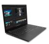 Laptop biznesowy Lenovo ThinkPad L13 Gen 4 13,3" R5 7530U 16GB RAM  512GB Dysk SSD  Win11 Pro