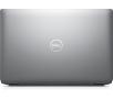 Laptop biznesowy Dell Latitude 5440 14" i5-1335U 16GB RAM  512GB Dysk SSD  Win11 Pro Szary