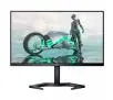 Monitor Philips Evnia 3000 24M1N3200ZS/00 24" Full HD IPS 165Hz 1ms