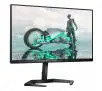 Monitor Philips Evnia 3000 24M1N3200ZS/00 24" Full HD IPS 165Hz 1ms