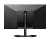 Monitor Philips Evnia 3000 24M1N3200ZS/00 24" Full HD IPS 165Hz 1ms