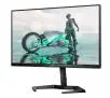 Monitor Philips Evnia 3000 24M1N3200ZS/00 24" Full HD IPS 165Hz 1ms