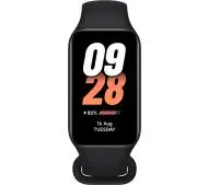 Xiaomi Smart Band 8 Active