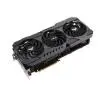 Karta graficzna ASUS GeForce RTX 4090 TUF OG Gaming 24GB GDDR6X 384bit DLSS 3