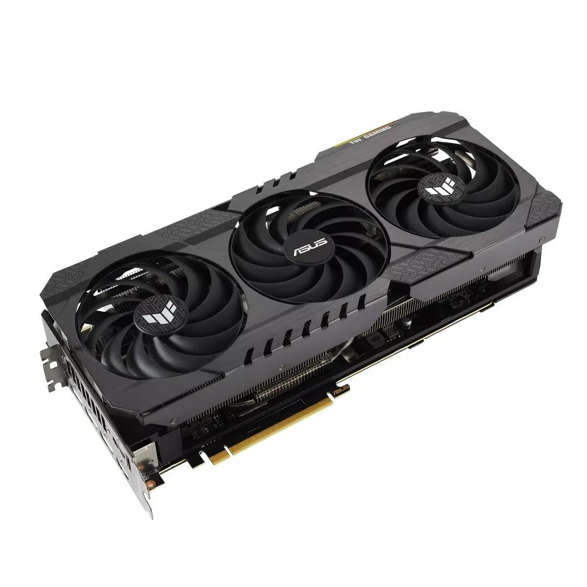 Karta graficzna ASUS GeForce RTX 4090 TUF OG Gaming 24GB GDDR6X 384bit DLSS 3