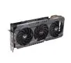 Karta graficzna ASUS GeForce RTX 4090 TUF OG Gaming 24GB GDDR6X 384bit DLSS 3