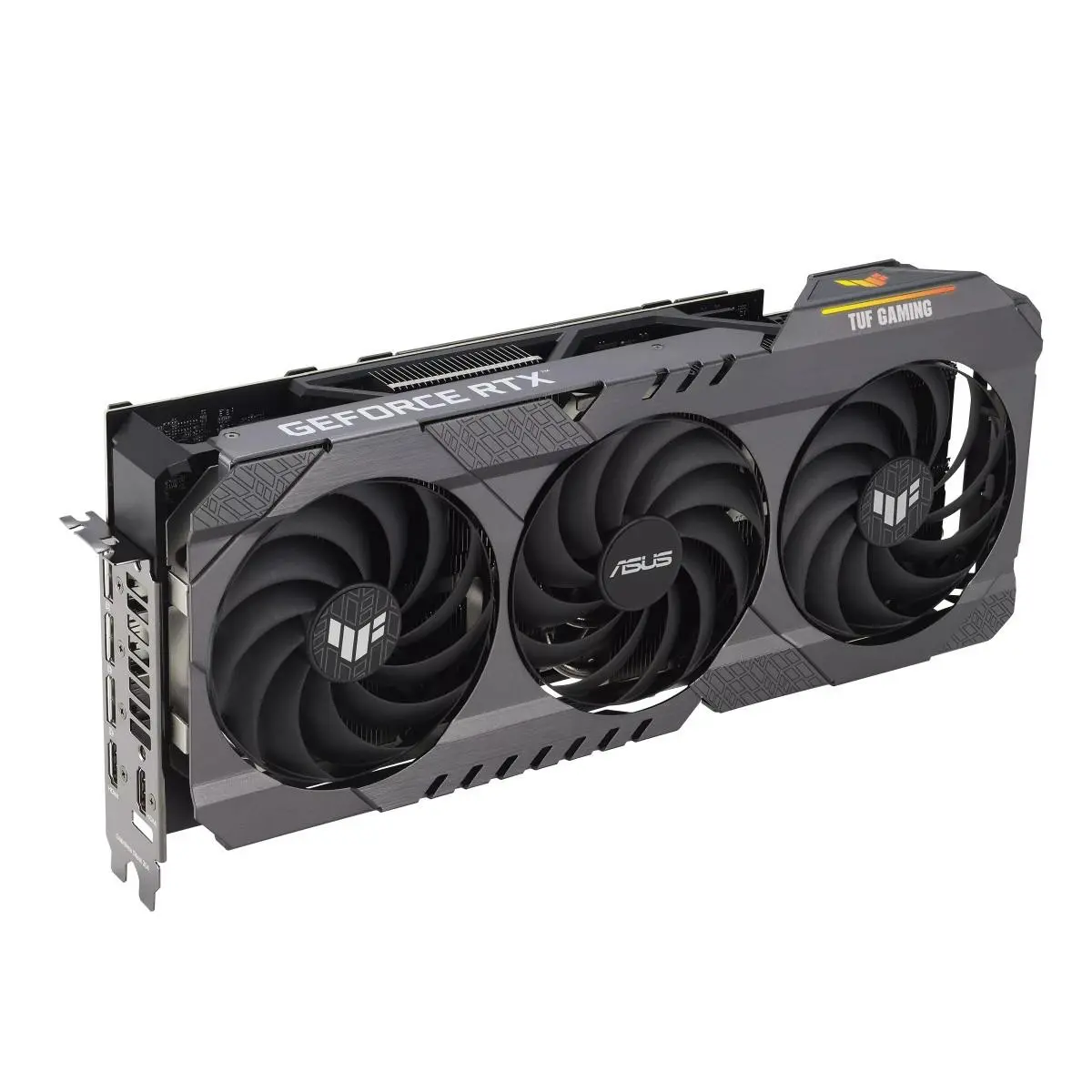 Karta graficzna ASUS GeForce RTX 4090 TUF OG Gaming 24GB GDDR6X 384bit DLSS 3