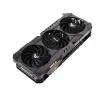 Karta graficzna ASUS GeForce RTX 4090 TUF OG Gaming 24GB GDDR6X 384bit DLSS 3