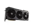 Karta graficzna ASUS GeForce RTX 4090 TUF OG Gaming 24GB GDDR6X 384bit DLSS 3