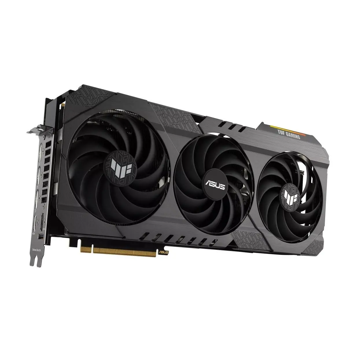 Karta graficzna ASUS GeForce RTX 4090 TUF OG Gaming 24GB GDDR6X 384bit DLSS 3