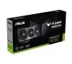 Karta graficzna ASUS GeForce RTX 4090 TUF OG Gaming 24GB GDDR6X 384bit DLSS 3