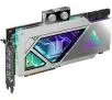 Karta graficzna ASrock Radeon RX 7900 XTX AQUA OC 24GB GDDR6 384bit FSR