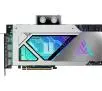 Karta graficzna ASrock Radeon RX 7900 XTX AQUA OC 24GB GDDR6 384bit FSR