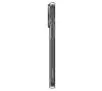 Etui Spigen Liquid Crystal do iPhone 15 Pro Max crystal clear