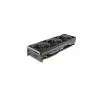 Karta graficzna XFX Radeon RX 7900 XT Speedster MERC 310 20GB GDDR6 320bit FSR