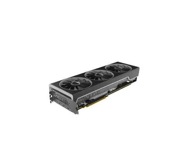 XFX Radeon RX 7900 XT Speedster MERC 310 20GB GDDR6 320bit FSR - ⚡ EURO HIT CENOWY! ⚡ - Kup na Raty - RRSO 0%