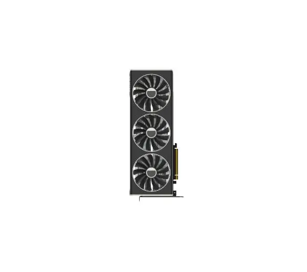 XFX Radeon RX 7900 XT Speedster MERC 310 20GB GDDR6 320bit FSR - ⚡ EURO HIT CENOWY! ⚡ - Kup na Raty - RRSO 0%