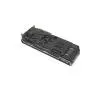 Karta graficzna XFX Radeon RX 7900 XT Speedster MERC 310 20GB GDDR6 320bit FSR