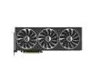 Karta graficzna XFX Radeon RX 7900 XT Speedster MERC 310 20GB GDDR6 320bit FSR