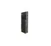 Karta graficzna XFX Radeon RX 7900 XT Speedster MERC 310 20GB GDDR6 320bit FSR