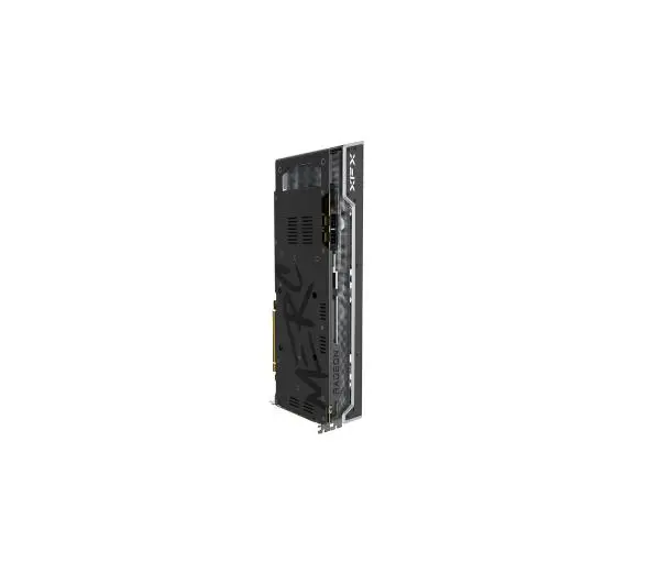 XFX Radeon RX 7900 XT Speedster MERC 310 20GB GDDR6 320bit FSR - ⚡ EURO HIT CENOWY! ⚡ - Kup na Raty - RRSO 0%