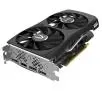 Karta graficzna Zotac GeForce RTX 4060 Twin Edge OC Edition 8GB GDDR6 128bit DLSS 3