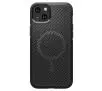 Etui Spigen Core Armor MagFit do iPhone 15 Plus Czarny