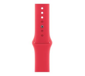 Pasek Apple sportowy 41 mm PRODUCTRED S/M