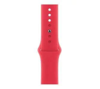 Pasek Apple sportowy 41mm S/M PRODUCTRED