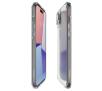 Etui Spigen Ultra Hybrid do iPhone 15 Frost Clear