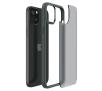 Etui Spigen Ultra Hybrid do iPhone 15 Frost Zielony