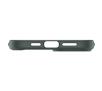 Etui Spigen Ultra Hybrid do iPhone 15 Frost Zielony