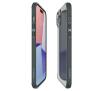 Etui Spigen Ultra Hybrid do iPhone 15 Frost Zielony