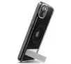 Etui Spigen Ultra Hybrid S MagFit do iPhone 15 Czarny