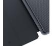 Etui na tablet 3mk Soft Tablet Case Samsung Galaxy Tab S9 Czarny
