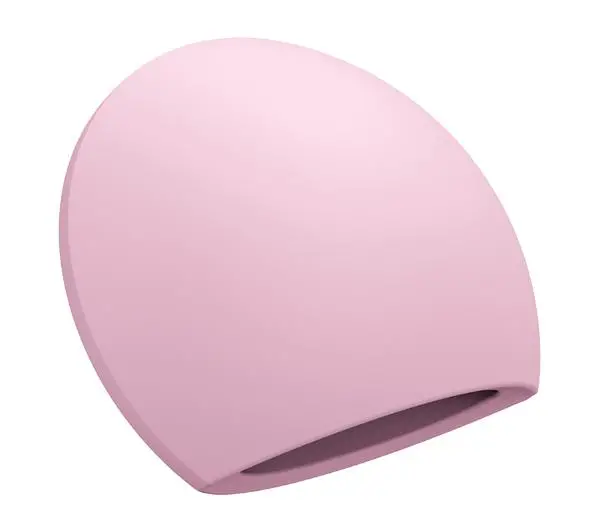 Geske 4w1 GK000054PK01