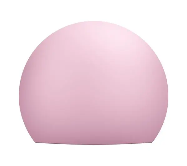 Geske 4w1 GK000054PK01