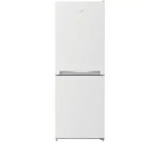 Beko RCSA240K40WN 152,8cm Biały - TRZECI -55%, ALBO 5-TY ZA 1ZŁ - Kup na Raty - RRSO 0%