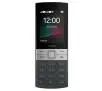 Telefon Nokia 150 TA-1582 2,4" Czarny