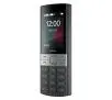 Telefon Nokia 150 TA-1582 2,4" Czarny