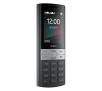 Telefon Nokia 150 TA-1582 2,4" Czarny